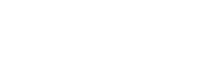 Principle